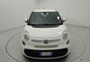 Fiat 500L  Diesel 500L 1.6 mjt Business 120cv Manual Diesel km 152220 anno 09/2016