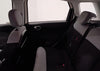 Fiat 500L  Diesel 500L 1.6 mjt Business 120cv Manual Diesel km 152220 anno 09/2016