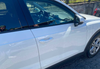 ❌RISERVATA  DI MANNA STEFANO❌Audi Q3 35 TDI quattro S-TRONIC Business 
(150CV)Km 83707.                           Anno 04/2021