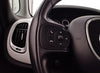 Fiat 500L  Diesel 500L 1.6 mjt Business 120cv Manual Diesel km 152220 anno 09/2016