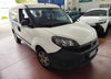 Fiat Doblò Cargo II  N1 1.3 mjt  95cv E6  km 115133 08/18