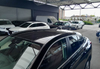 Bmw X4 G02  xdrive20d mhev 48V auto Sequential Hybrid
(190CV )Km 61772 05/2022