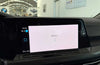 Volkswagen Golf 2.0 TDI scr style dsg 150cv km 178.373/11.2020