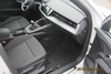 Audi A3 30 TDI SPB Business Advanced  Manual
(116cv)71548 07/22