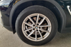 Bmw X4 G02  xdrive20d mhev 48V auto Sequential Hybrid
(190CV )Km 61772 05/2022