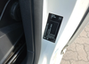Volkswagen caddy 2.0 tdi  2018 cv102 km 135.970