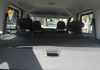 Fiat doblo CARGO II 1.3 Mjt 95cv E6 km128.000 05/2017