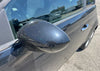 Fiat 500 1.0 hybrid Dolcevita 70cv  km 61.500