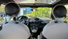 Fiat 500 1.0 hybrid Dolcevita 70cv  km 61.500
