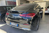 !!!!!!!! VENDUTA!!!!!!                              Mercedes-benz GLE Coupe GLE  400 d 4Matic Premium Automatic Diesel 330cv km 97952 07/21