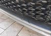 !!!!!!!!!!!!!!! Riservate !!!!!!!!!!!!!!                                                Fiat 500 1.0 70cv Ibrido benz Pop
 km 110621 06/21