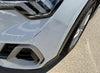 Audi  Q3 Sportback 35 2.0 tdi S line edition s-tronic Sequential Diesel
(150 cv)Km  168782                 anno 16/03/2021