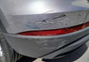 ❌Venduta sig Vapore❌                  Audi Q3 35 TDI S TRONIC Sequential Diesel
(150cv), km 116002