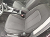 Audi Q3 Sportback 35 TDI S TRONIC Sequential Diesel
(150CV), Diesel, km 54783.   Anno 06/2022