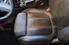Bmw X3 G01 2021 X3 xdrive20d mhev 48V Msport auto Sequential Hybrid
(190cv) 156570 km,05/22