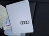 ❌❌VENDUTA ❌❌           Audi A3  Sportback 35 2.0 tdi Business Advanced s-tronic 
(150CV)KM 80423 06/22