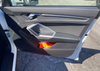 ❌RISERVATA  DI MANNA STEFANO❌Audi Q3 35 TDI quattro S-TRONIC Business 
(150CV)Km 83707.                           Anno 04/2021