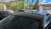 !!!!!!!! VENDUTA!!!!!!                              Mercedes-benz GLE Coupe GLE  400 d 4Matic Premium Automatic Diesel 330cv km 97952 07/21
