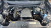 Volkswagen T-Cross 2019  1.0 tsi benZina Style 115cv dsg , ,km 119507 carrozzeria da rivedere