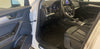 Audi Q5 Sportback 35 2.0 tdi mhev 12V Business Advanced Sequential Hybrid
(163cv), Hybrid, km 58997  10/22