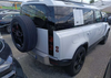 Land rover Defender 3.0 D6 200cv 110 SE AWD auto. Automatic , 148367 km,06/22