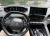 Peugeot 3008 BlueHDI 130 EAT8 S&S Allure Pack Automatic Diesel
(131 cv), 55341 km,                  anno 25/02/2022