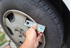 Fiat Fiorino  Fiorino cargo 1.3 mjt E6d-temp Manual Diesel
(95cv), km 117720 06/20