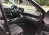 ❌riss ❌Peugeot 3008 BlueHDi 130cv allure Pack  automatico km172100. Anno 06/2022