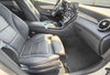 Mercedes-benz GLC Coupe 220d 4Matic Sport aut. Km, 64770 12/19