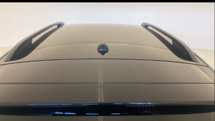 Volkswagen T-Cross 2019  1.0 tsi benZina Style 115cv dsg , ,km 119507 carrozzeria da rivedere