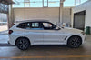 Bmw X3 G01 2021 X3 xdrive20d mhev 48V Msport auto Sequential Hybrid
(190cv) 156570 km,05/22