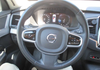 Volvo XC90 T8 AWD Plug-in 7p R. Inscr. Expr. Automatic  490cv benz/Electric,   km  52173 06/2021