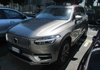 Volvo XC90 T8 AWD Plug-in 7p R. Inscr. Expr. Automatic  490cv benz/Electric,   km  52173 06/2021