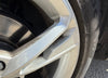 Audi  Q3 Sportback 35 2.0 tdi S line edition s-tronic Sequential Diesel
(150 cv)Km  168782                 anno 16/03/2021