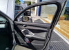 ❌Venduta sig Vapore❌                  Audi Q3 35 TDI S TRONIC Sequential Diesel
(150cv), km 116002