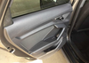 Audi A3 35 TDI S tronic S line Edition Spb Sequential
(150v) 133196 km,