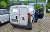 Fiat Fiorino  Fiorino cargo 1.3 mjt E6d-temp Manual Diesel
(95cv), km 117720 06/20