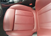 Bmw X4 G02  xdrive20d mhev 48V auto Sequential Hybrid
(190CV )Km 61772 05/2022
