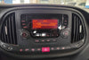 Fiat Doblò Cargo II  N1 1.3 mjt  95cv E6  km 115133 08/18
