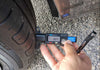 !!!!!!!!!!!!!!! Riservate !!!!!!!!!!!!!!                                                Fiat 500 1.0 70cv Ibrido benz Pop
 km 110621 06/21