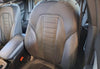 Bmw X3 G01 2021 X3 xdrive20d mhev 48V Msport auto Sequential Hybrid
(190cv) 156570 km,05/22