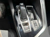 Peugeot 3008 BlueHDI 130 EAT8 S&S Allure Pack Automatic Diesel
(131 cv), 55341 km,                  anno 25/02/2022
