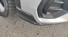 AUDI Q3 Sportback 45 tfsi 150CV Business Plus s-tronic Sequential PHEV Petrol km 46280 03/22