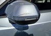 ❌Venduta sig Vapore❌                  Audi Q3 35 TDI S TRONIC Sequential Diesel
(150cv), km 116002