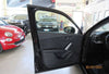 AUDI Q2 35 TDI 150CV S-TRONIC BUSINESS KM 146789 04/23