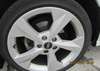 Audi A3 30 TDI SPB Business Advanced  Manual
(116cv)71548 07/22