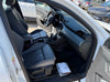 Audi  Q3 Sportback 35 2.0 tdi S line edition s-tronic Sequential Diesel
(150 cv)Km  168782                 anno 16/03/2021