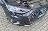 ❌❌VENDUTA ❌❌           Audi A3  Sportback 35 2.0 tdi Business Advanced s-tronic 
(150CV)KM 80423 06/22