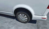 Volkswagen Caravelle 2.0 TDI 4Motion Comfortline 
(150cv) , km 109890