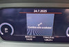 ❌❌VENDUTA ❌❌           Audi A3  Sportback 35 2.0 tdi Business Advanced s-tronic 
(150CV)KM 80423 06/22